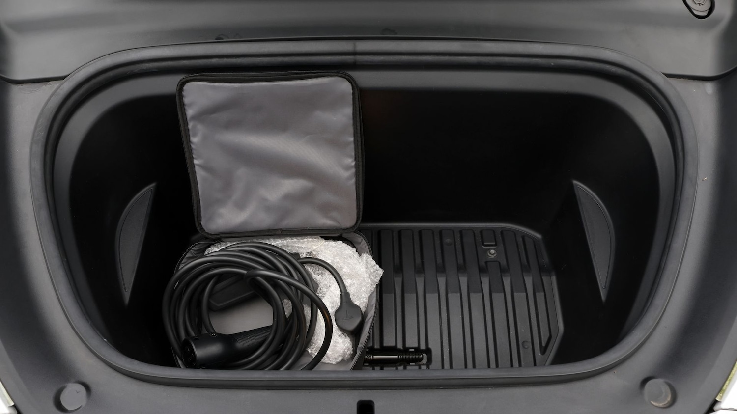 Used Tesla Model Y 2022 for sale - 77628621: Photo 19