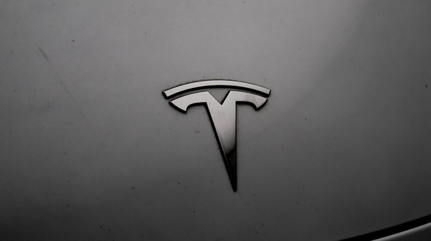 Used Tesla Model Y 2022 for sale - 77628621: Photo 20