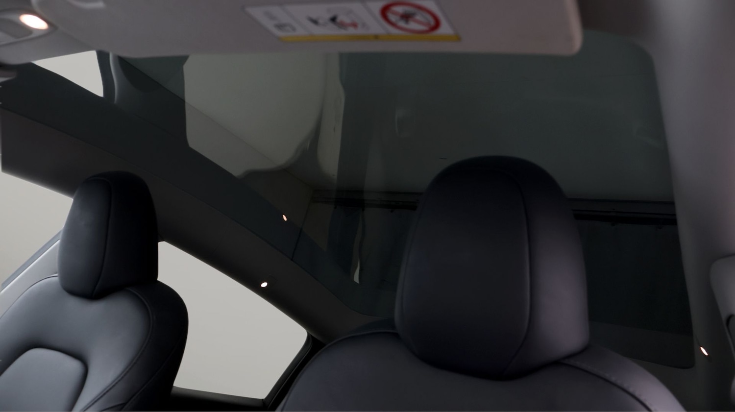 Used Tesla Model Y 2022 for sale - 77628621: Photo 21