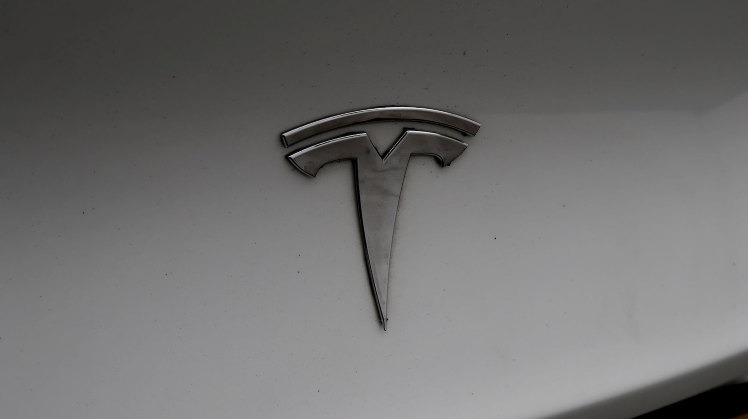 Used Tesla Model Y 2022 for sale - 77628621: Photo 23
