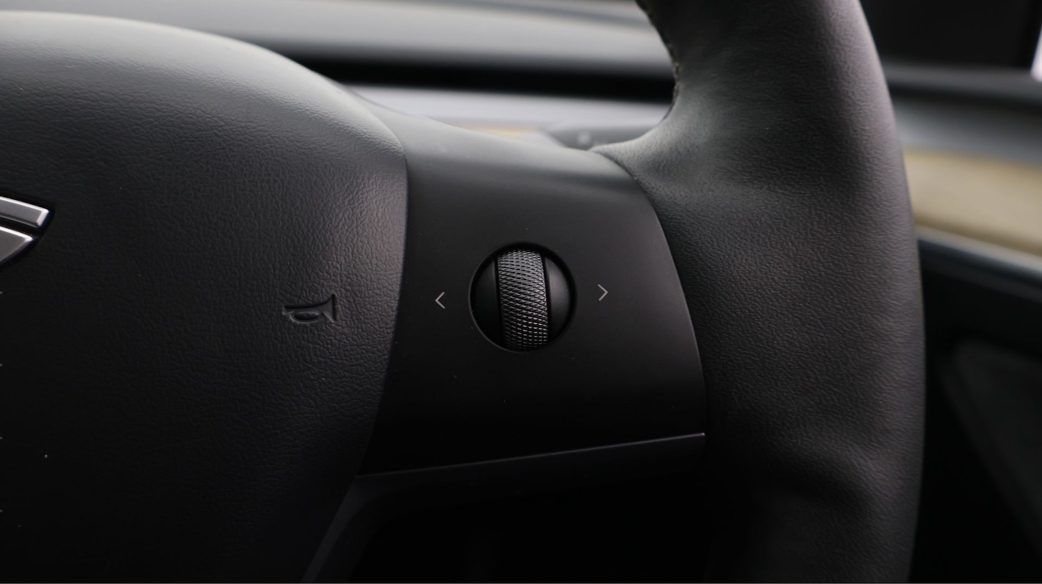 Used Tesla Model Y 2022 for sale - 77628621: Photo 25