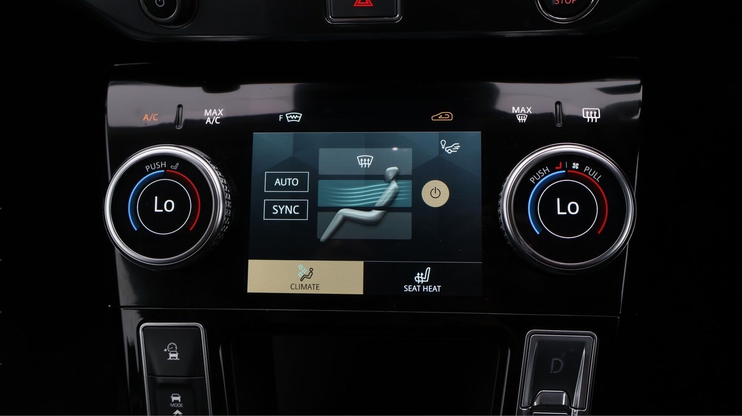 Used Jaguar I-Pace 2020 for sale - 77351088: Photo 12