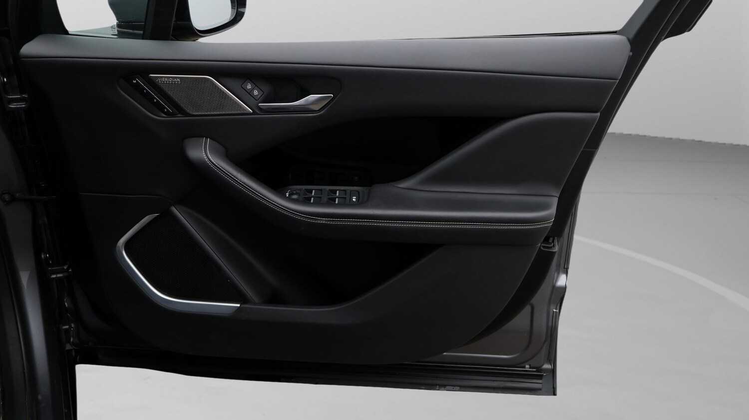 Used Jaguar I-Pace 2020 for sale - 77351088: Photo 15