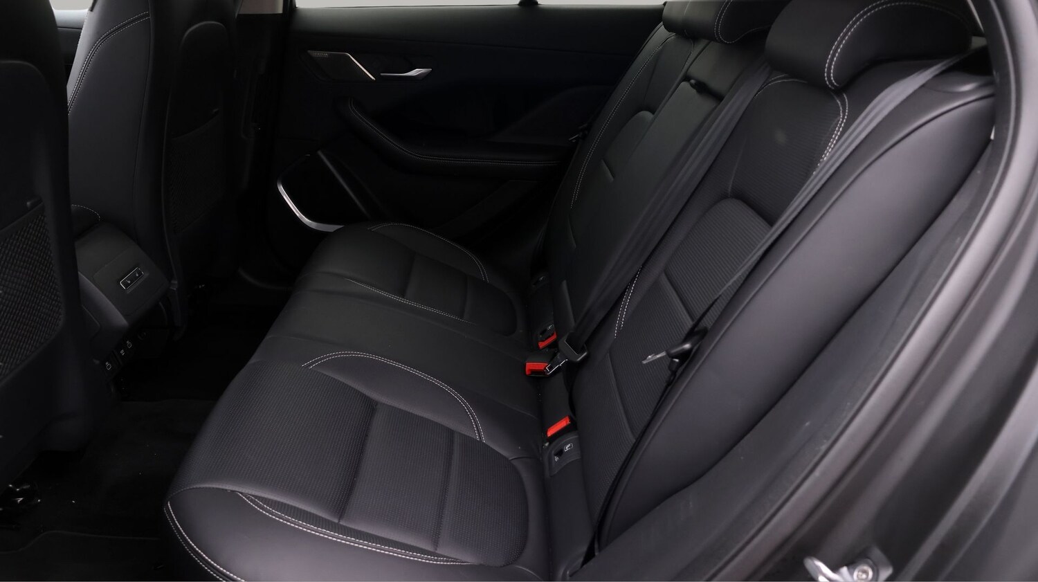 Used Jaguar I-Pace 2020 for sale - 77351088: Photo 16