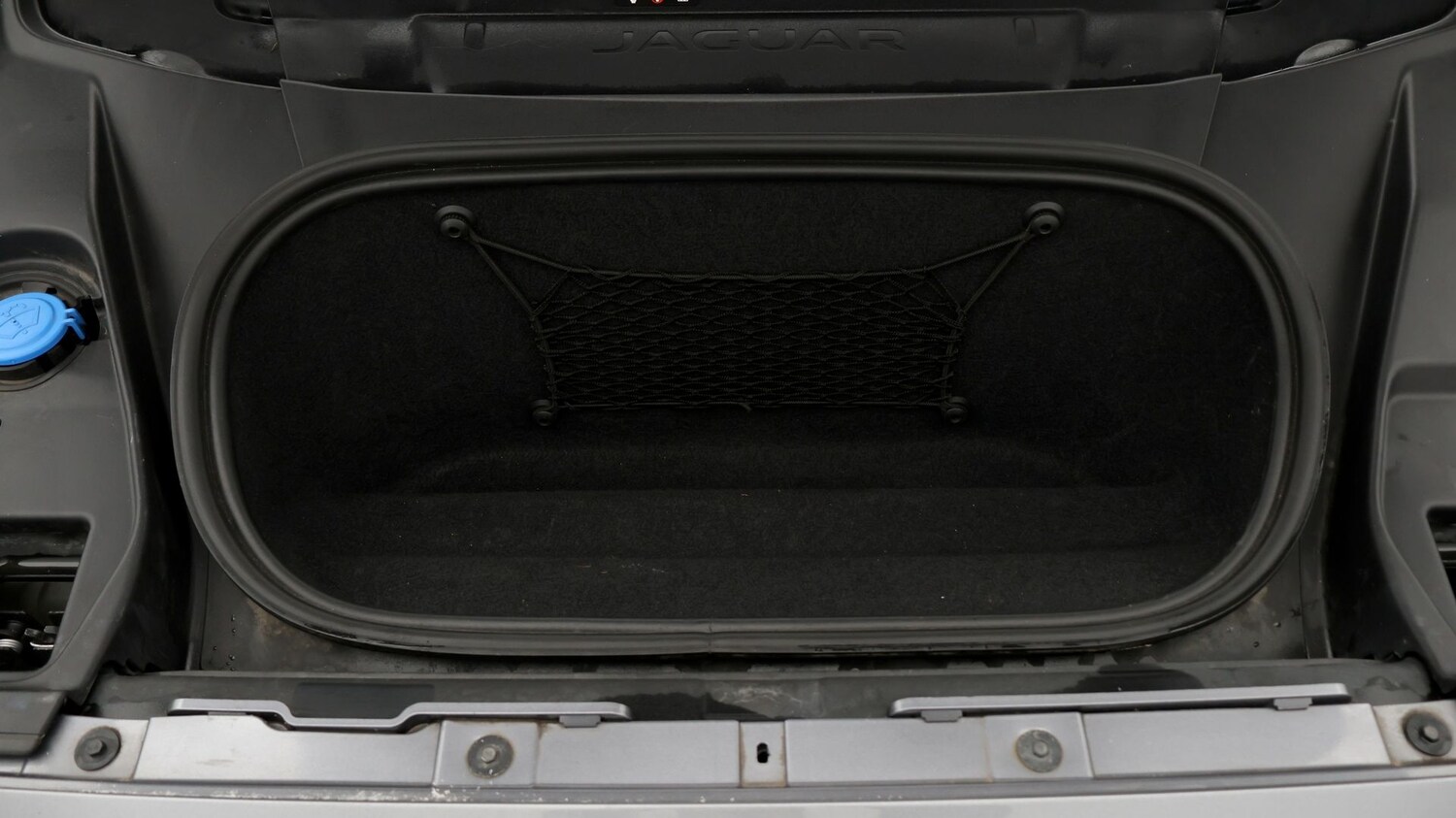 Used Jaguar I-Pace 2020 for sale - 77351088: Photo 19