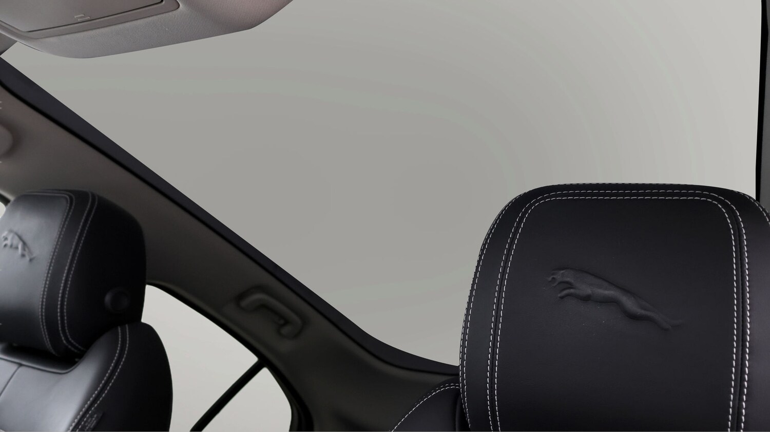 Used Jaguar I-Pace 2020 for sale - 77351088: Photo 20