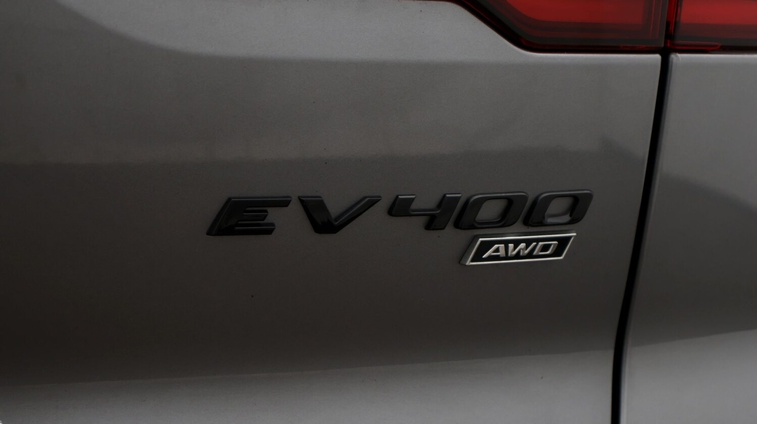 Used Jaguar I-Pace 2020 for sale - 77351088: Photo 21