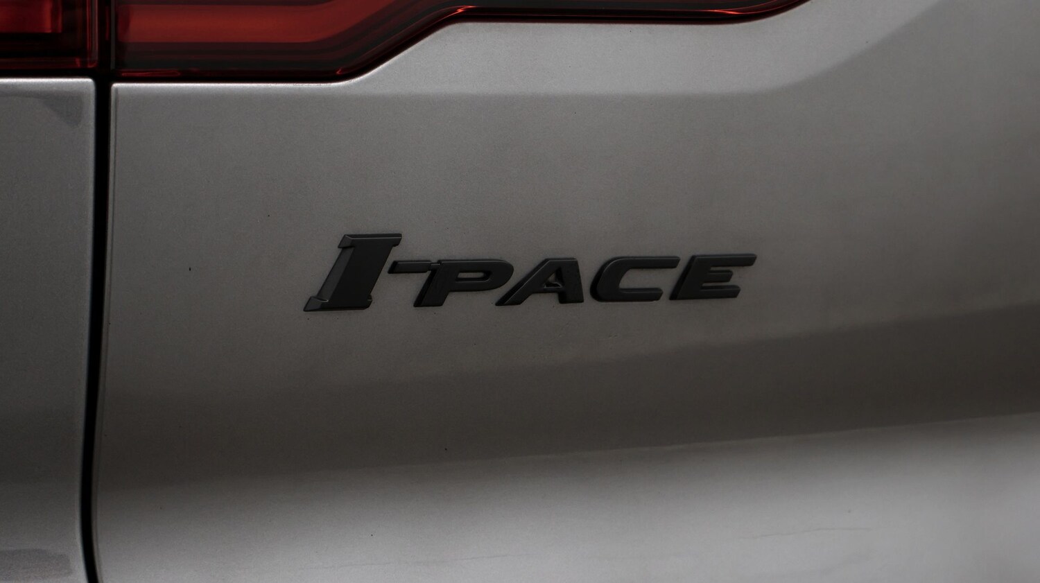 Used Jaguar I-Pace 2020 for sale - 77351088: Photo 22