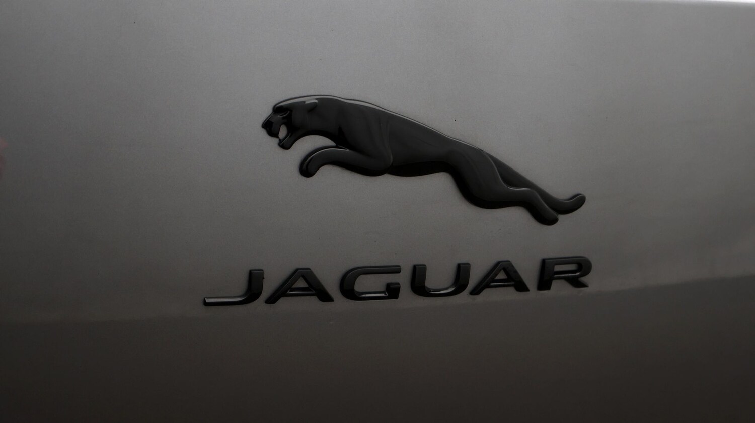 Used Jaguar I-Pace 2020 for sale - 77351088: Photo 23