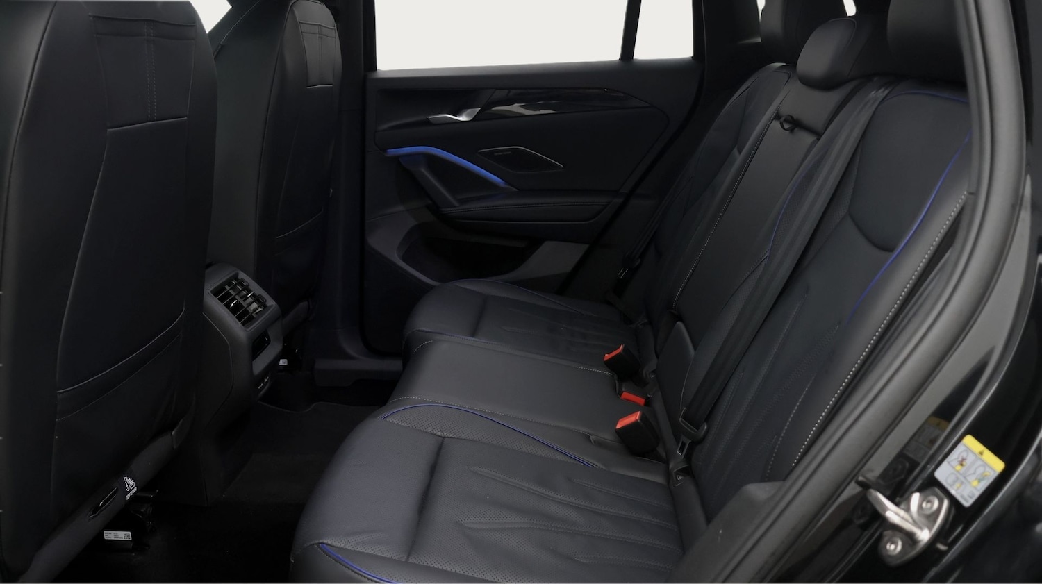 Used Volkswagen Tiguan 2025 for sale - 77365486: Photo 16