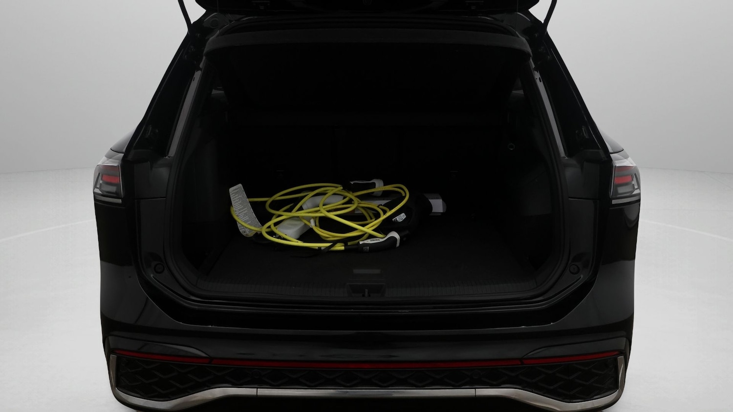 Used Volkswagen Tiguan 2025 for sale - 77365486: Photo 17