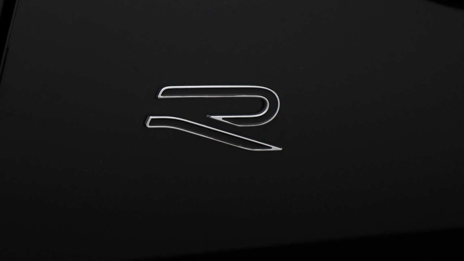 Used Volkswagen Tiguan 2025 for sale - 77365486: Photo 20