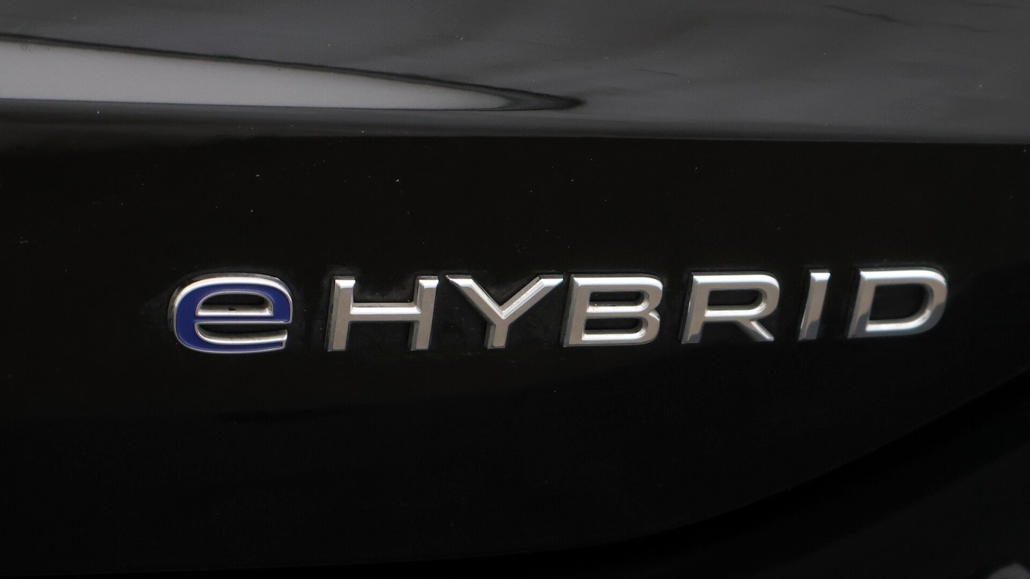 Used Volkswagen Tiguan 2025 for sale - 77365486: Photo 21