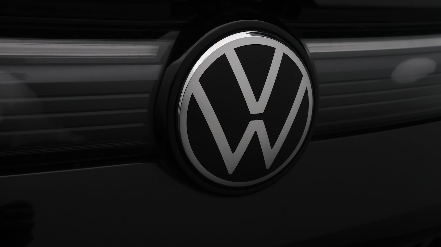 Used Volkswagen Tiguan 2025 for sale - 77365486: Photo 22