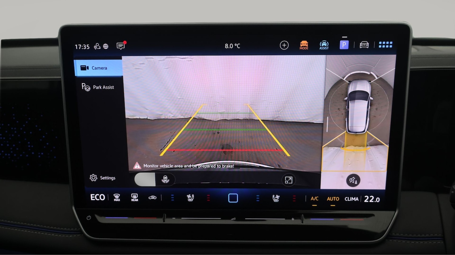 Used Volkswagen Tiguan 2025 for sale - 77365486: Photo 27