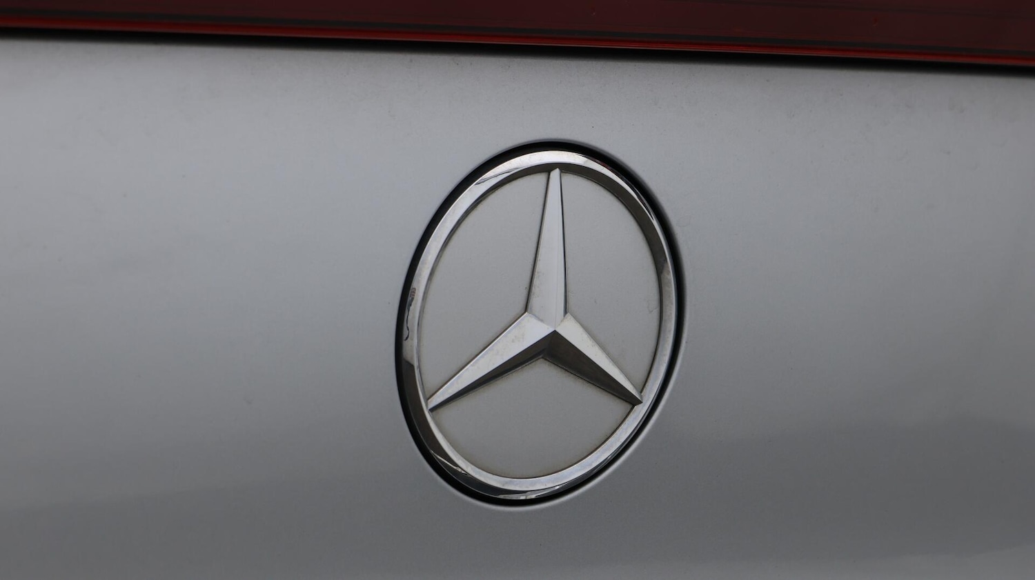 Used Mercedes-Benz EQA 2021 for sale - 76084766: Photo 23