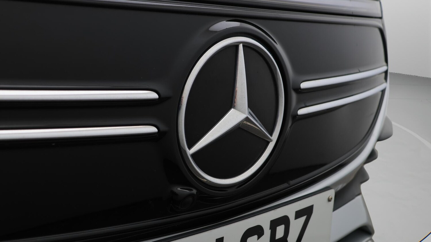 Used Mercedes-Benz EQA 2021 for sale - 76084766: Photo 24