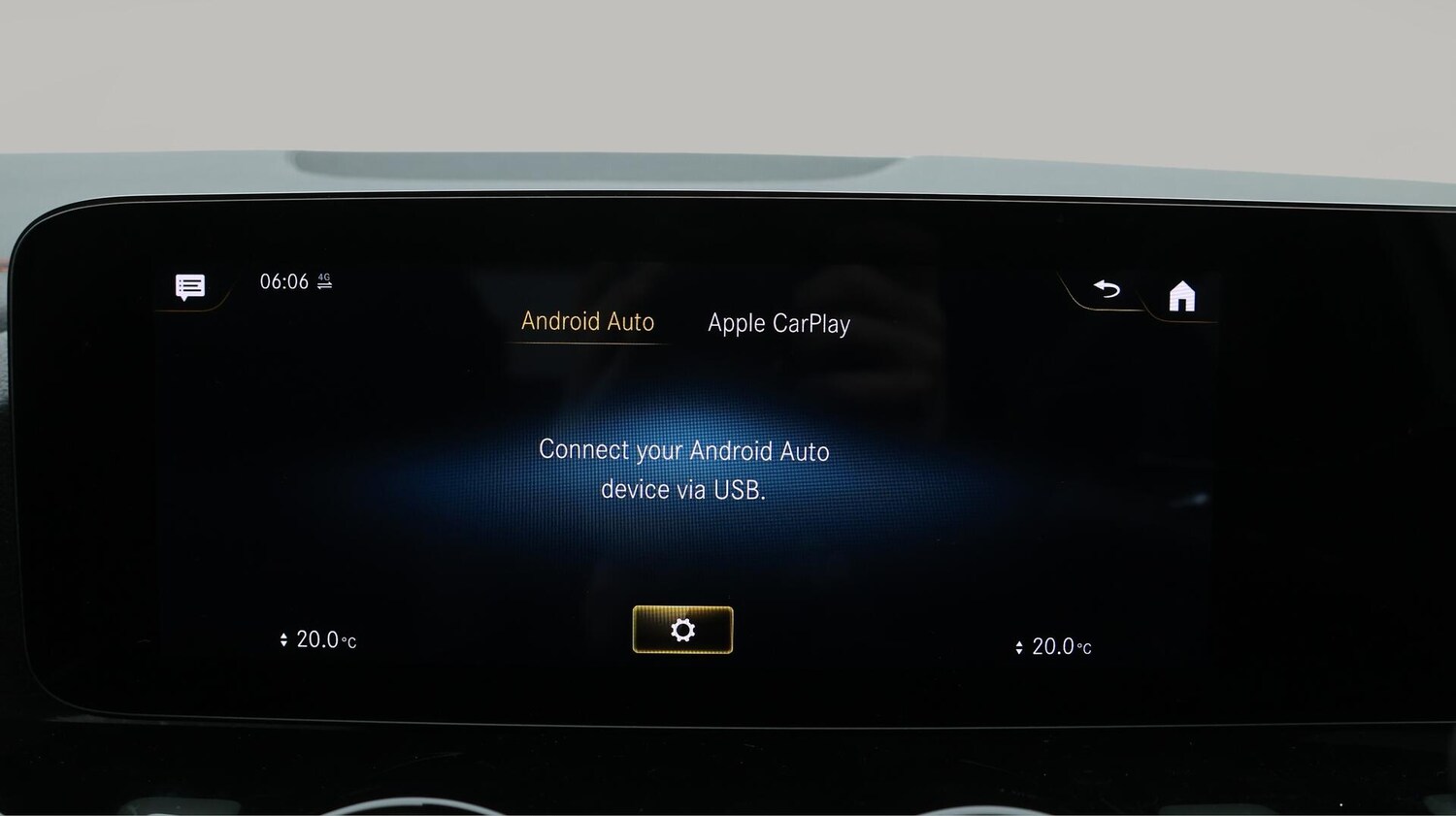 Used Mercedes-Benz EQA 2021 for sale - 76084766: Photo 27