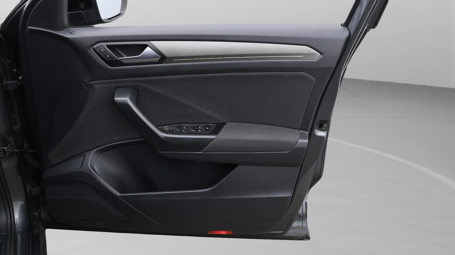 Used Volkswagen T-Roc 2021 for sale - 76431962: Photo 16