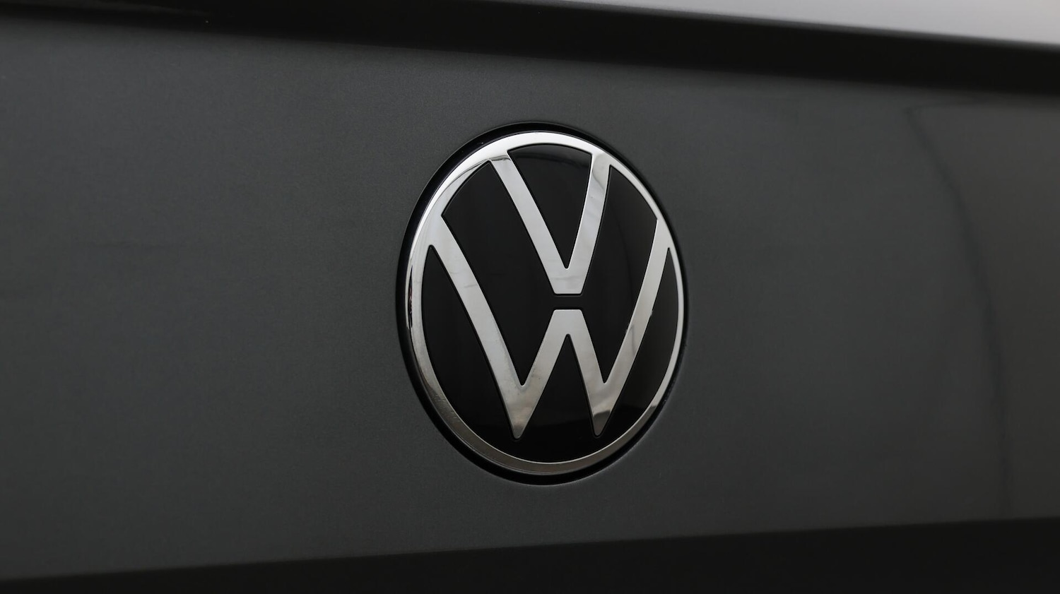 Used Volkswagen T-Roc 2021 for sale - 76431962: Photo 21