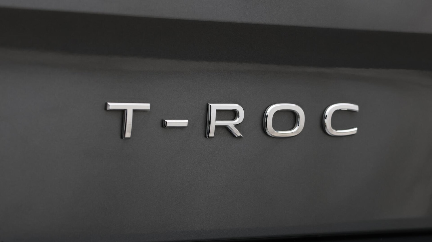 Used Volkswagen T-Roc 2021 for sale - 76431962: Photo 22