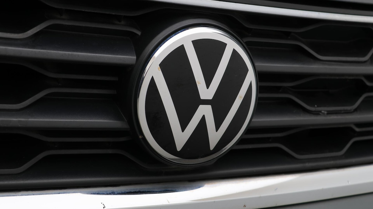 Used Volkswagen T-Roc 2021 for sale - 76431962: Photo 23