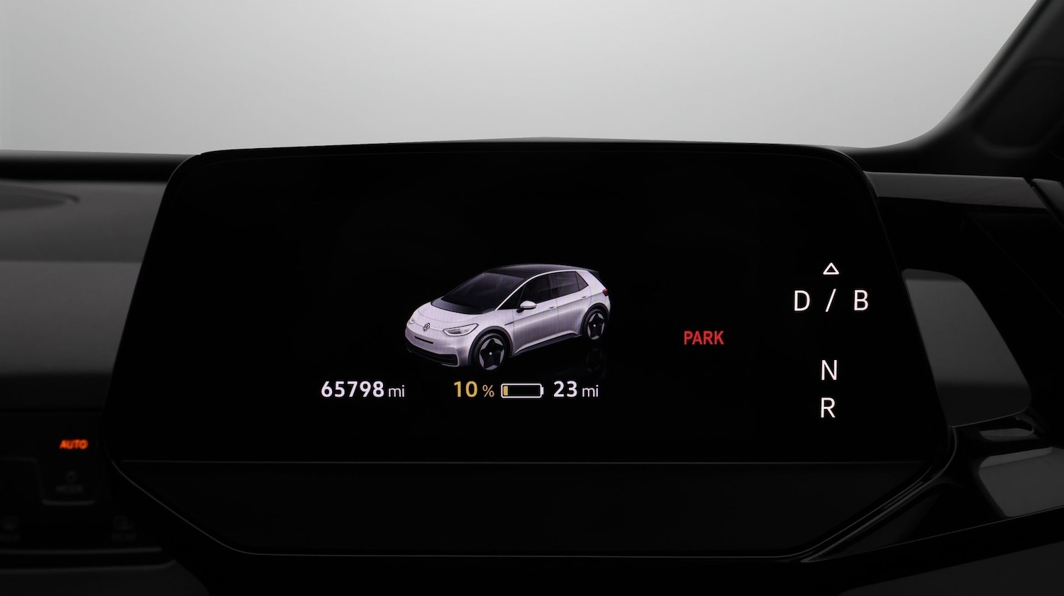 Used Volkswagen ID.3 2022 for sale - 77460146: Photo 10