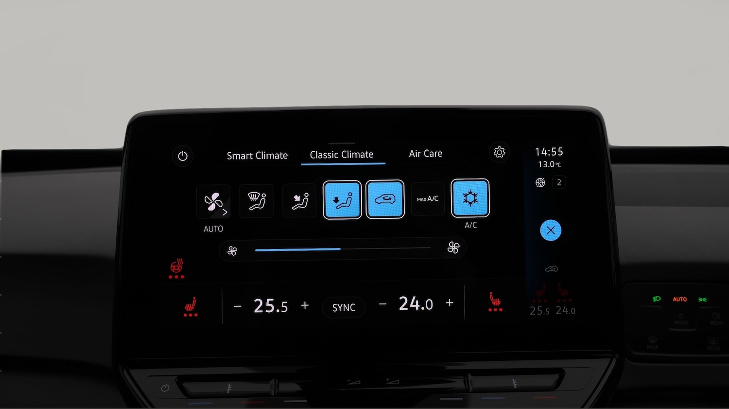 Used Volkswagen ID.3 2022 for sale - 77460146: Photo 12