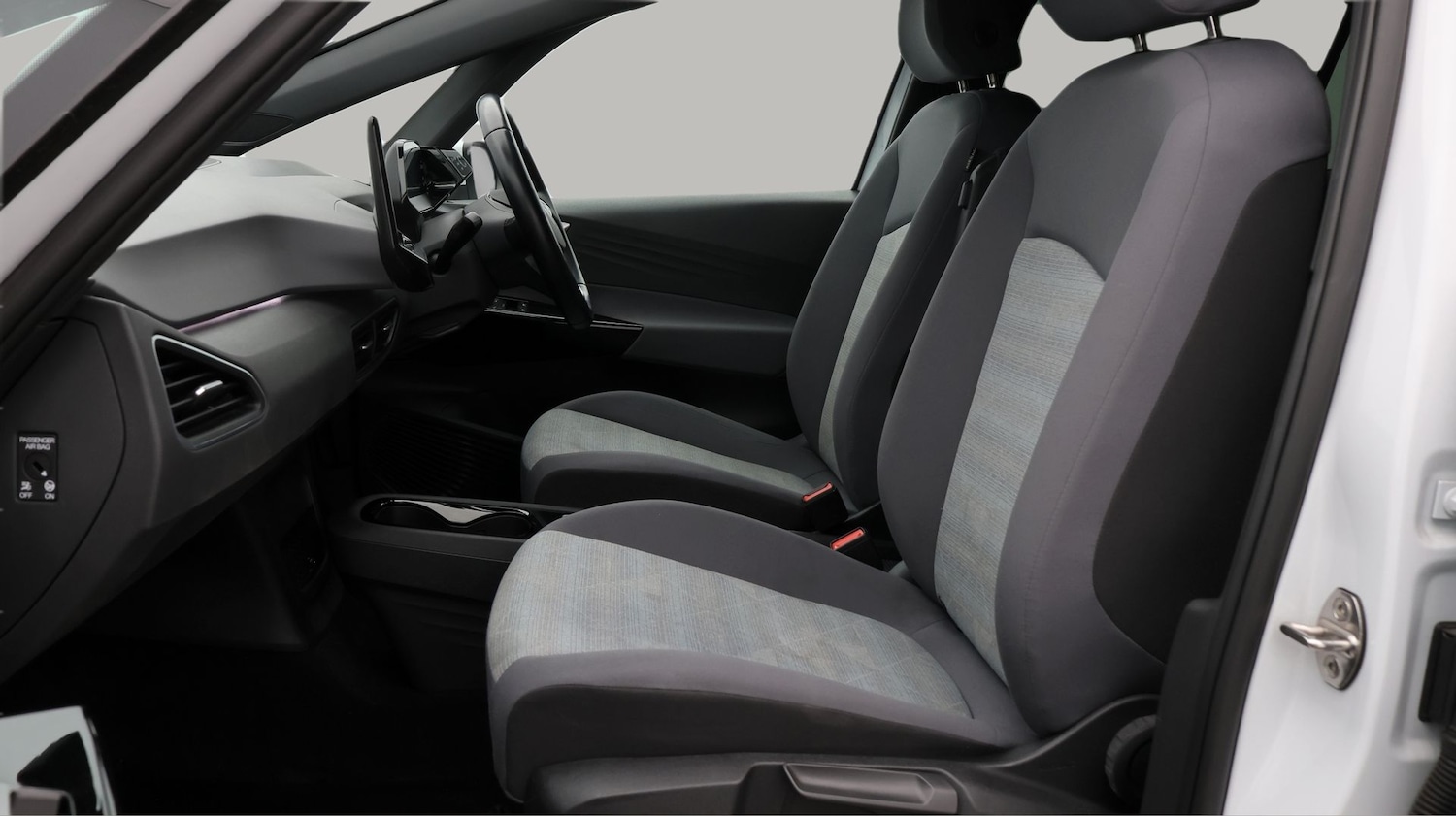 Used Volkswagen ID.3 2022 for sale - 77460146: Photo 14