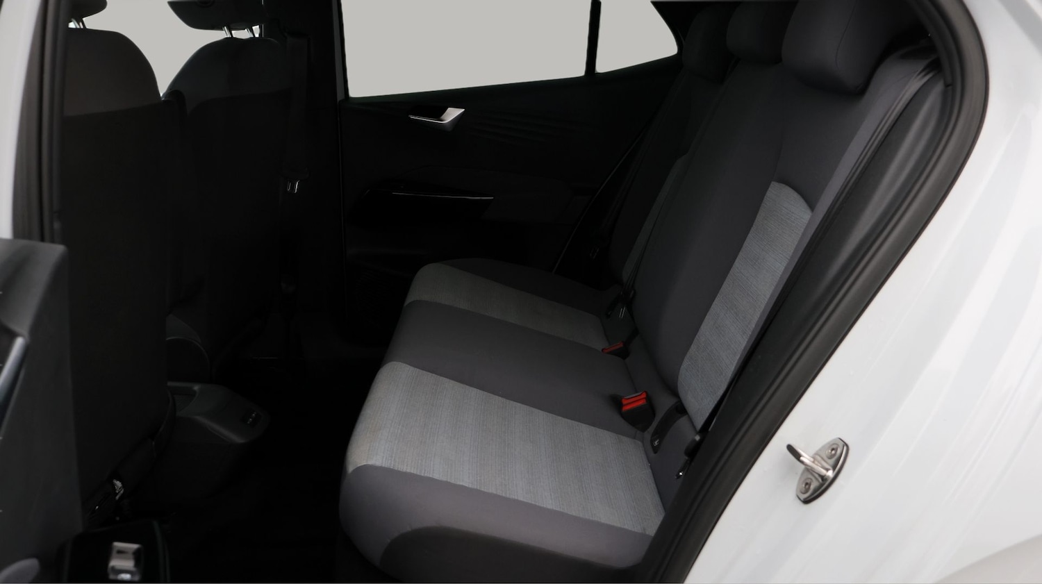 Used Volkswagen ID.3 2022 for sale - 77460146: Photo 16