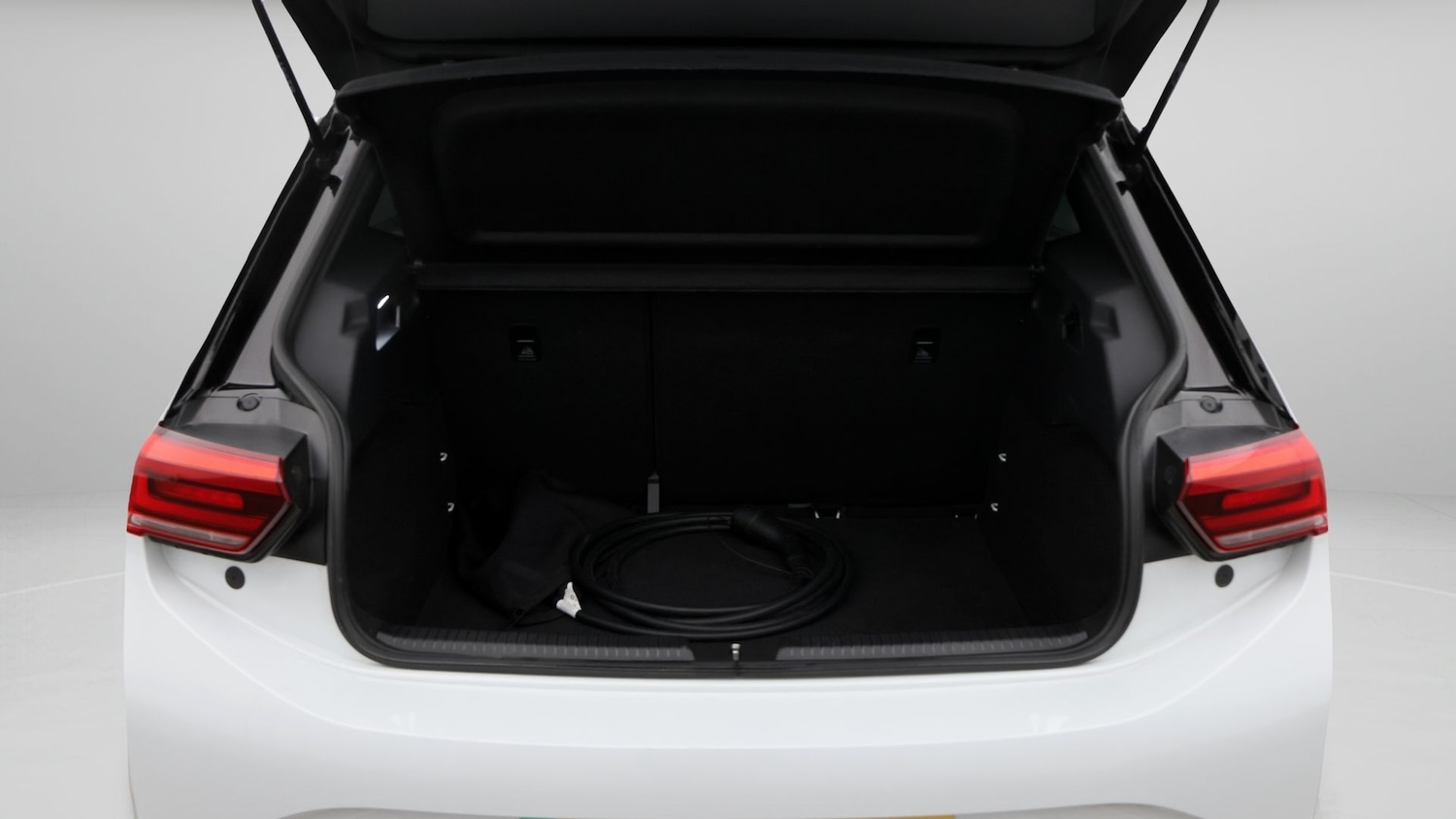 Used Volkswagen ID.3 2022 for sale - 77460146: Photo 17