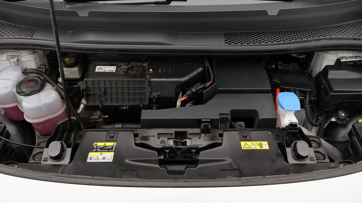 Used Volkswagen ID.3 2022 for sale - 77460146: Photo 19