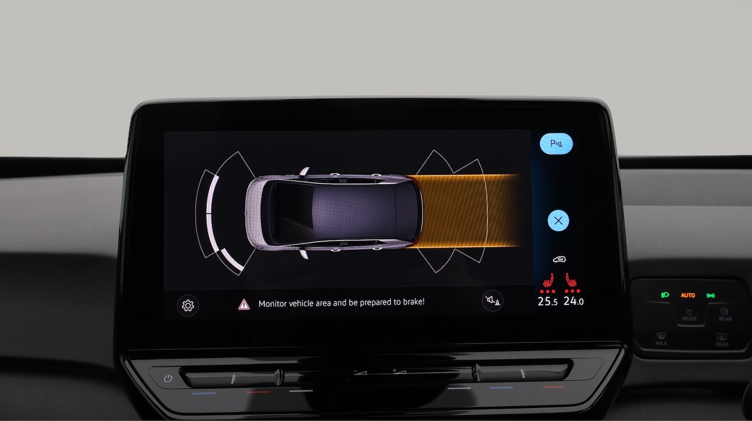 Used Volkswagen ID.3 2022 for sale - 77460146: Photo 22