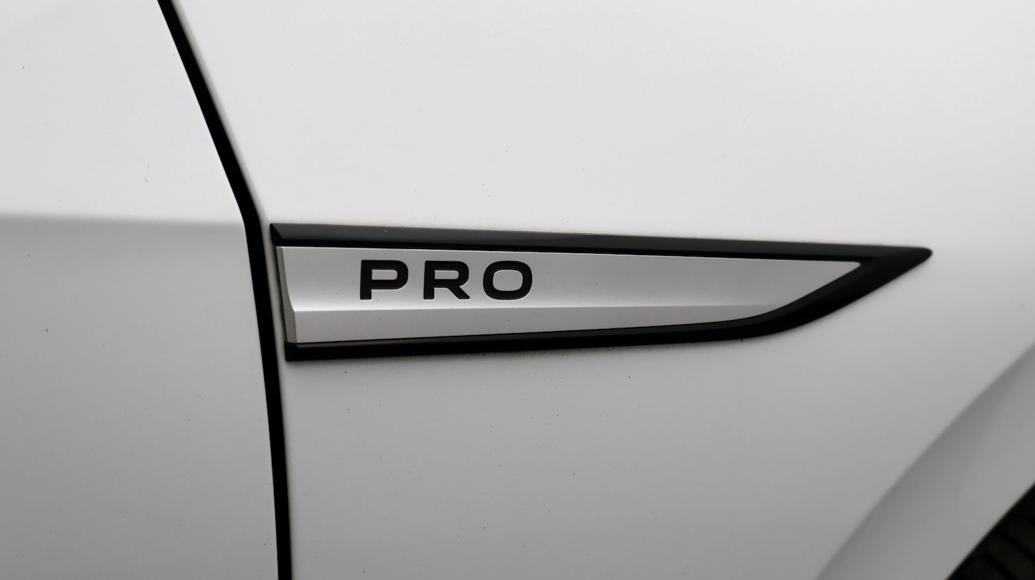 Used Volkswagen ID.3 2022 for sale - 77460146: Photo 23