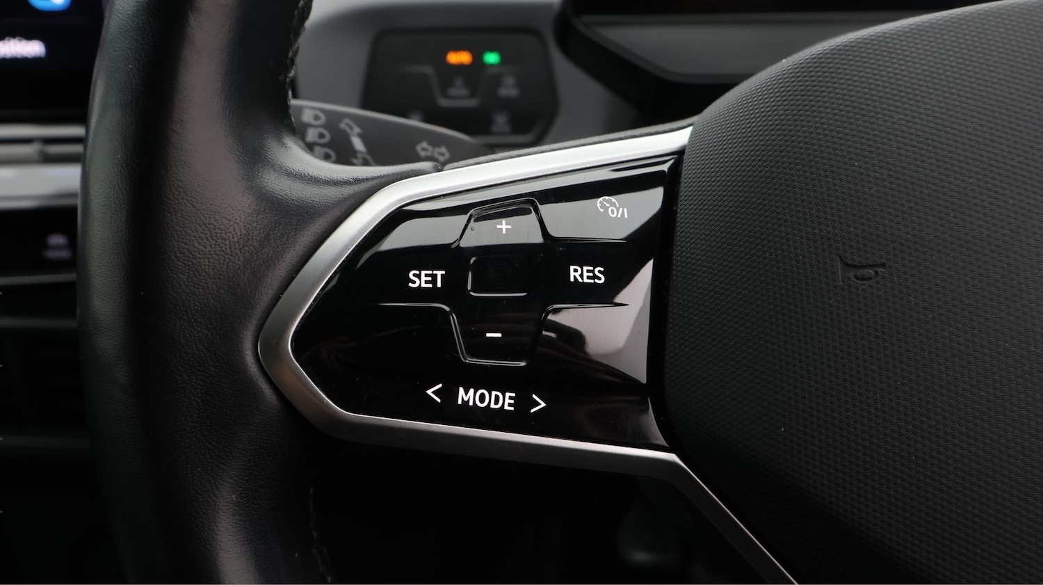 Used Volkswagen ID.3 2022 for sale - 77460146: Photo 24