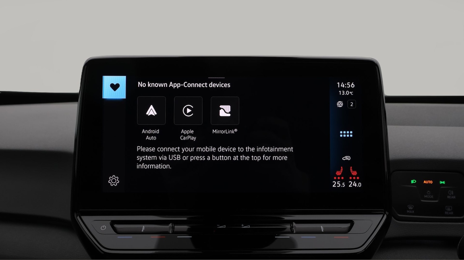 Used Volkswagen ID.3 2022 for sale - 77460146: Photo 25