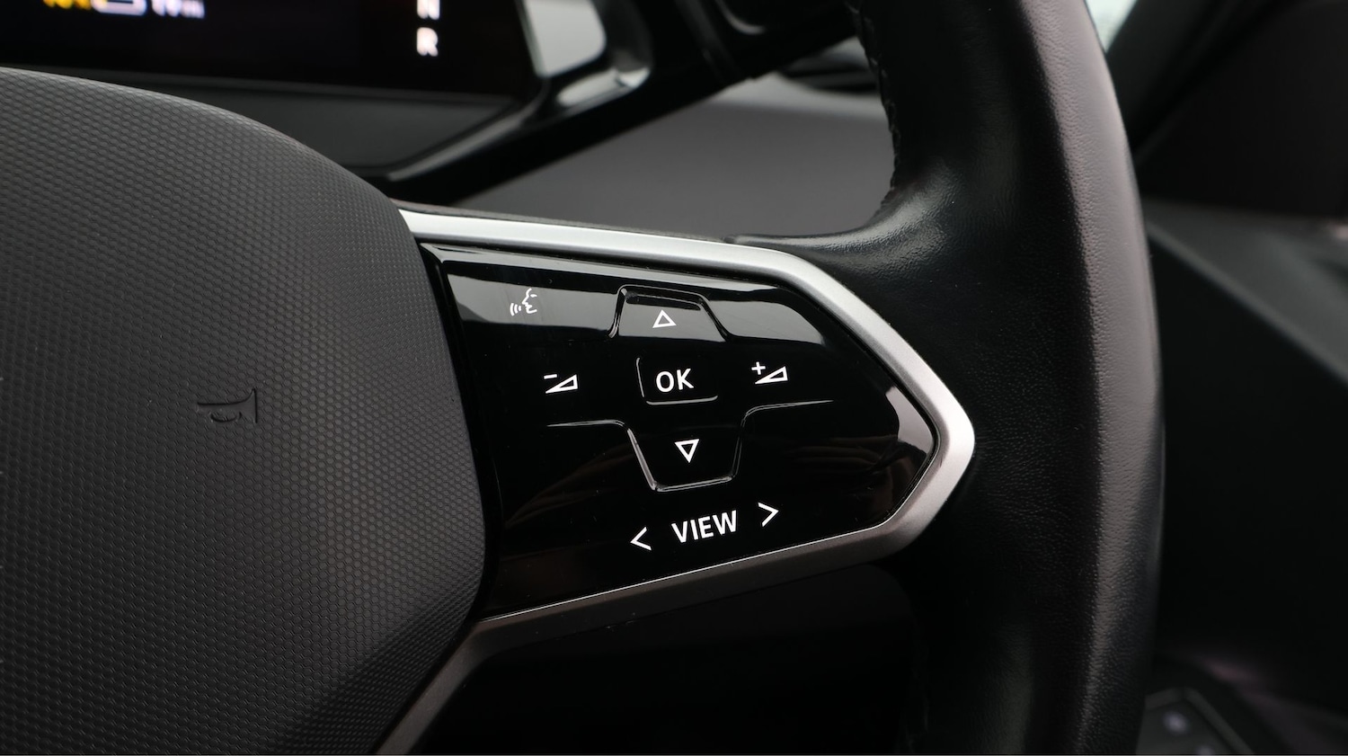 Used Volkswagen ID.3 2022 for sale - 77460146: Photo 26