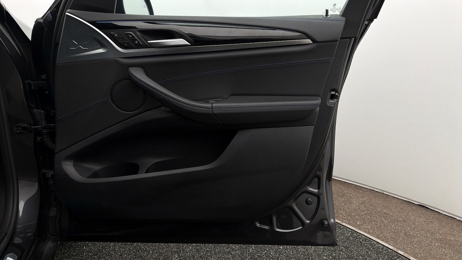 Used BMW iX3 2023 for sale - 78181904: Photo 14