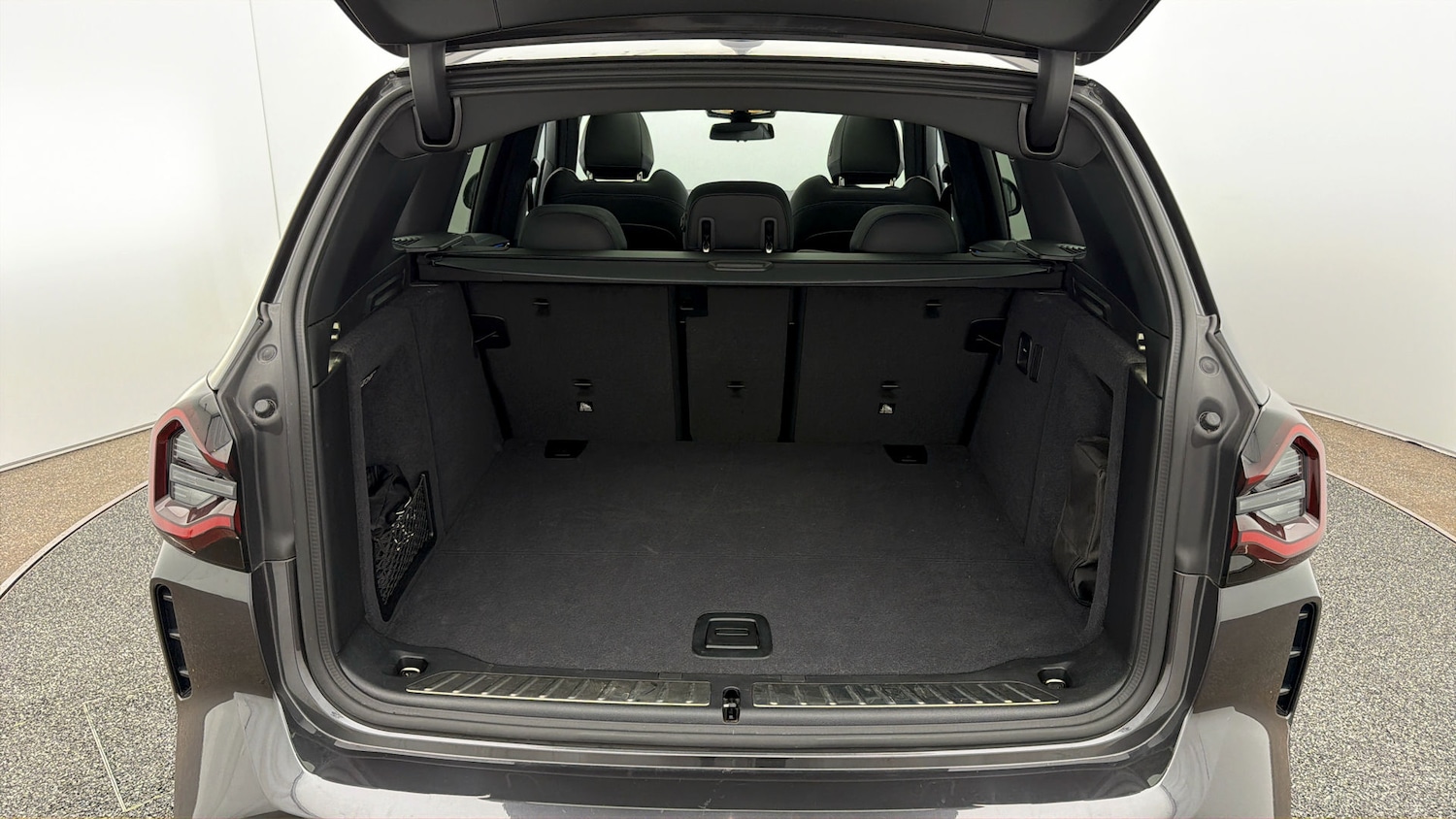 Used BMW iX3 2023 for sale - 78181904: Photo 16