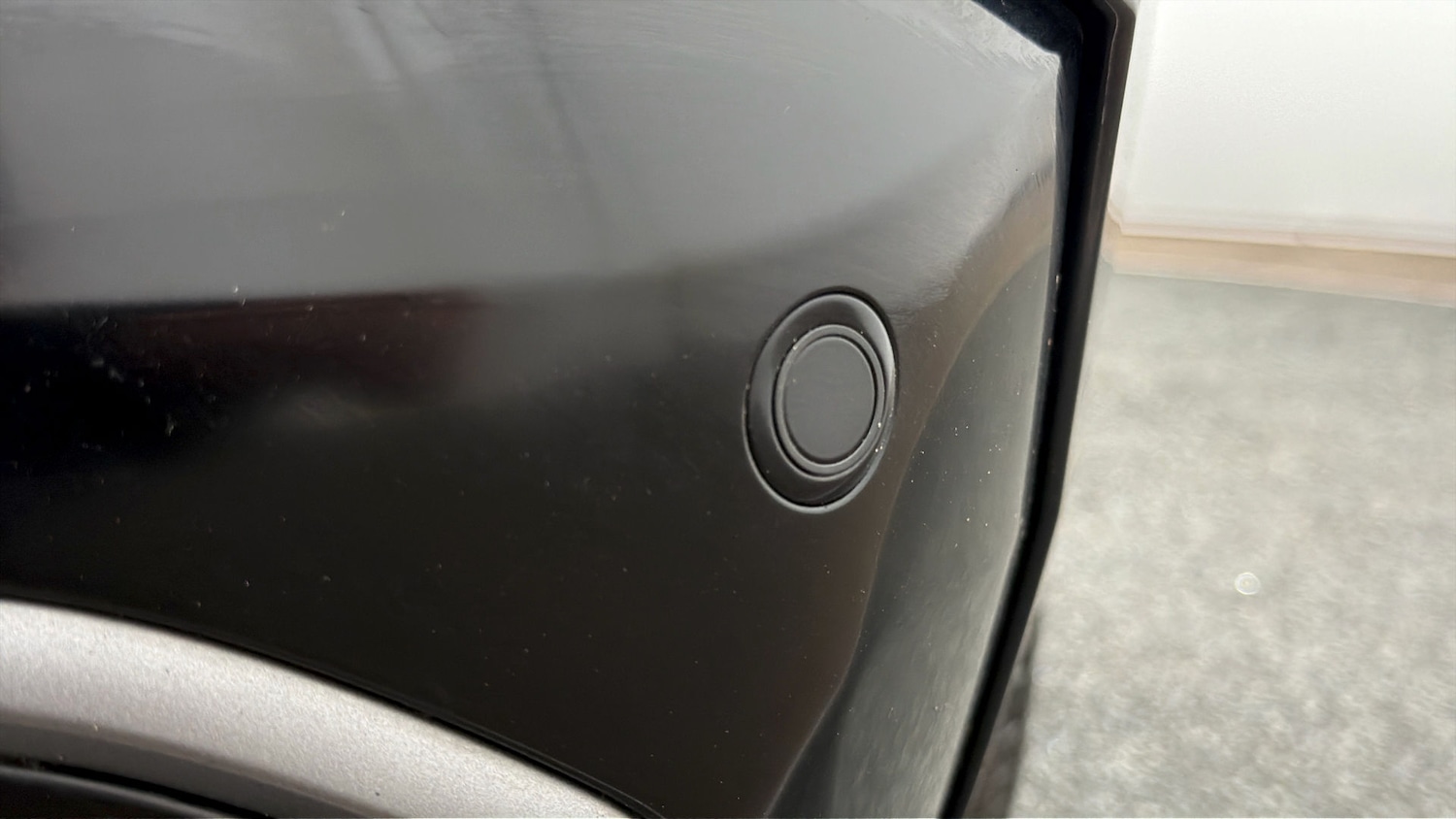 Used BMW iX3 2023 for sale - 78181904: Photo 19