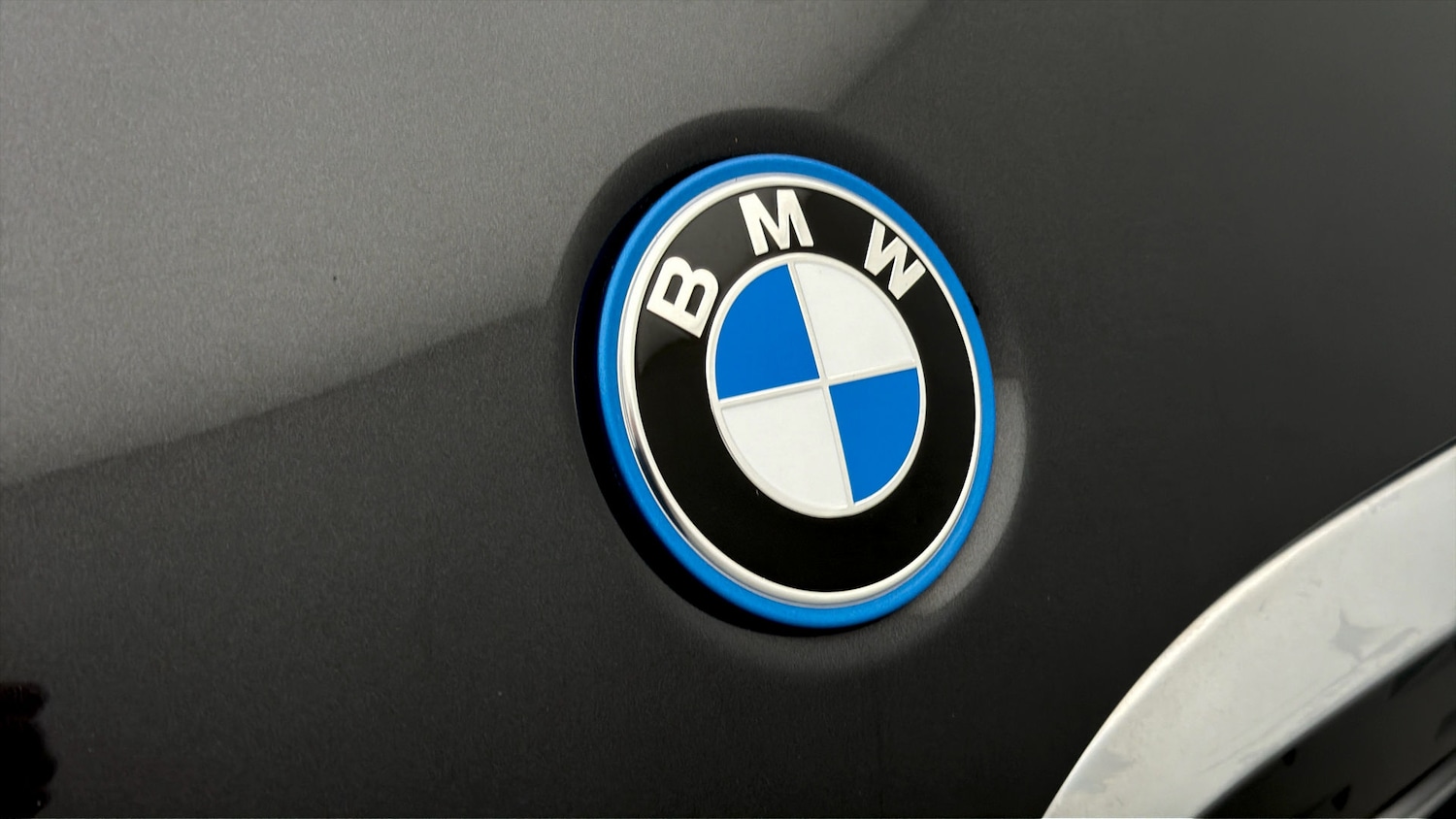 Used BMW iX3 2023 for sale - 78181904: Photo 22