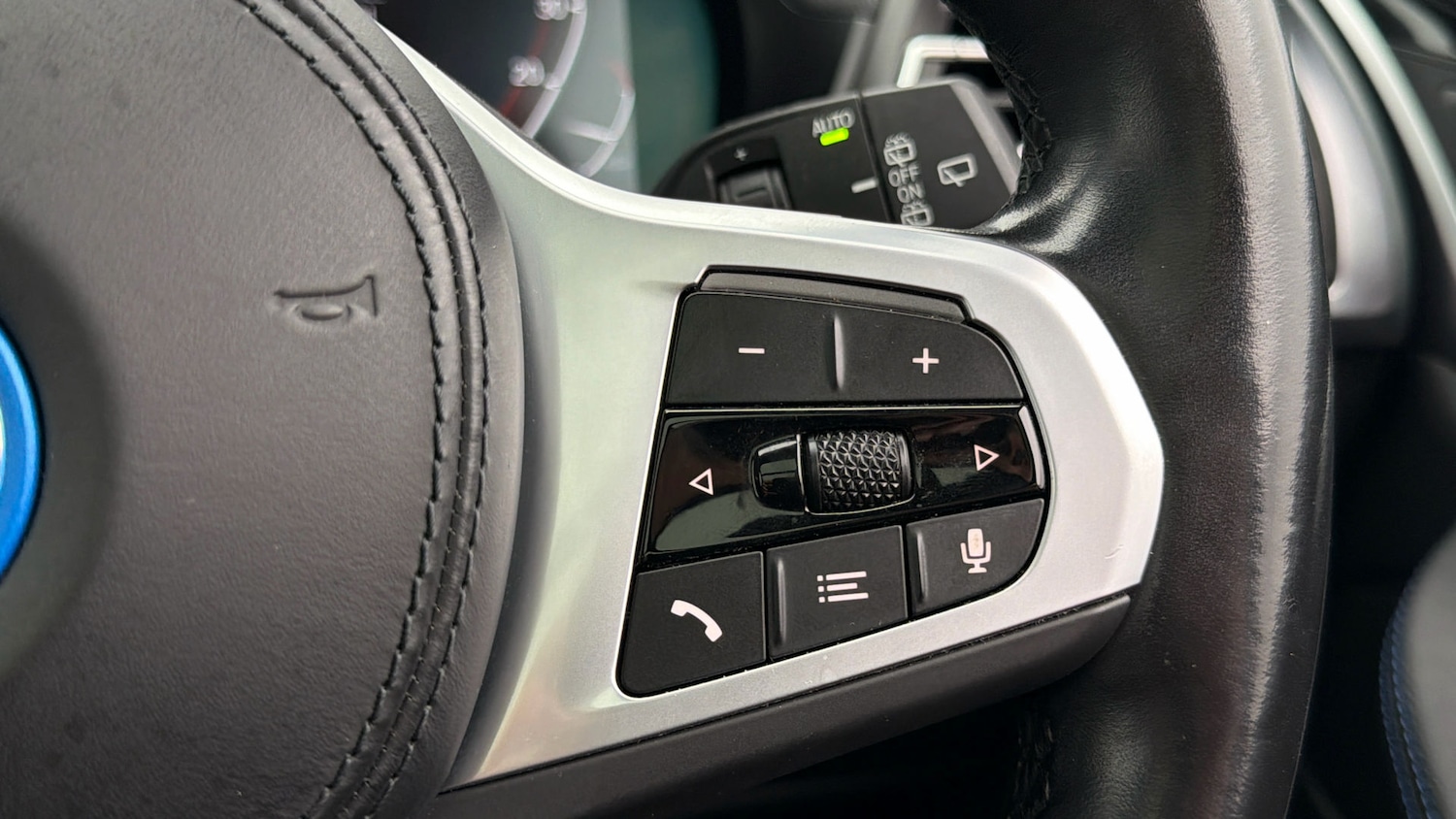 Used BMW iX3 2023 for sale - 78181904: Photo 24