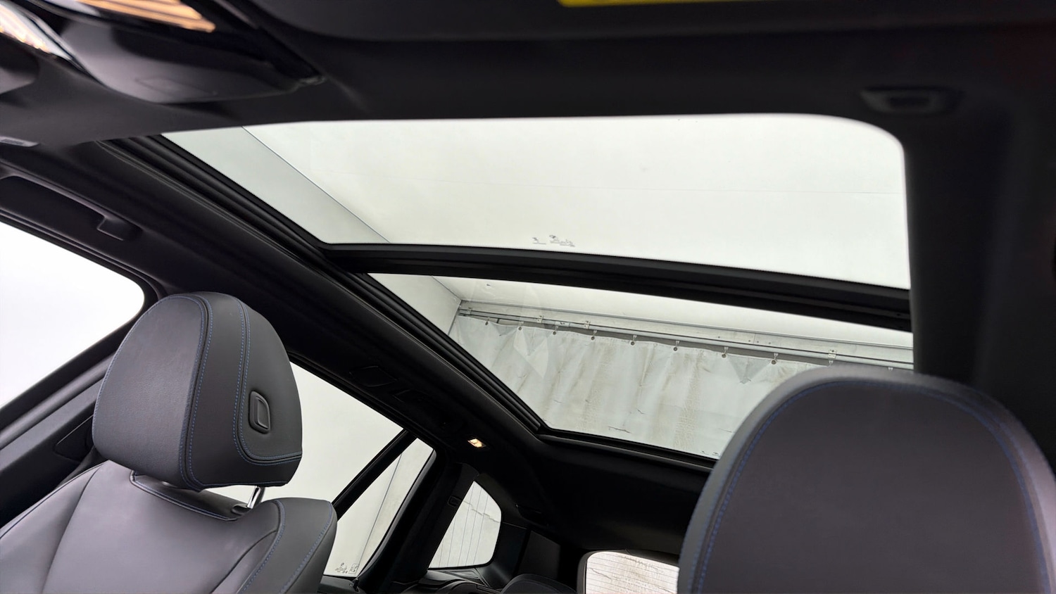 Used BMW iX3 2023 for sale - 78181904: Photo 28