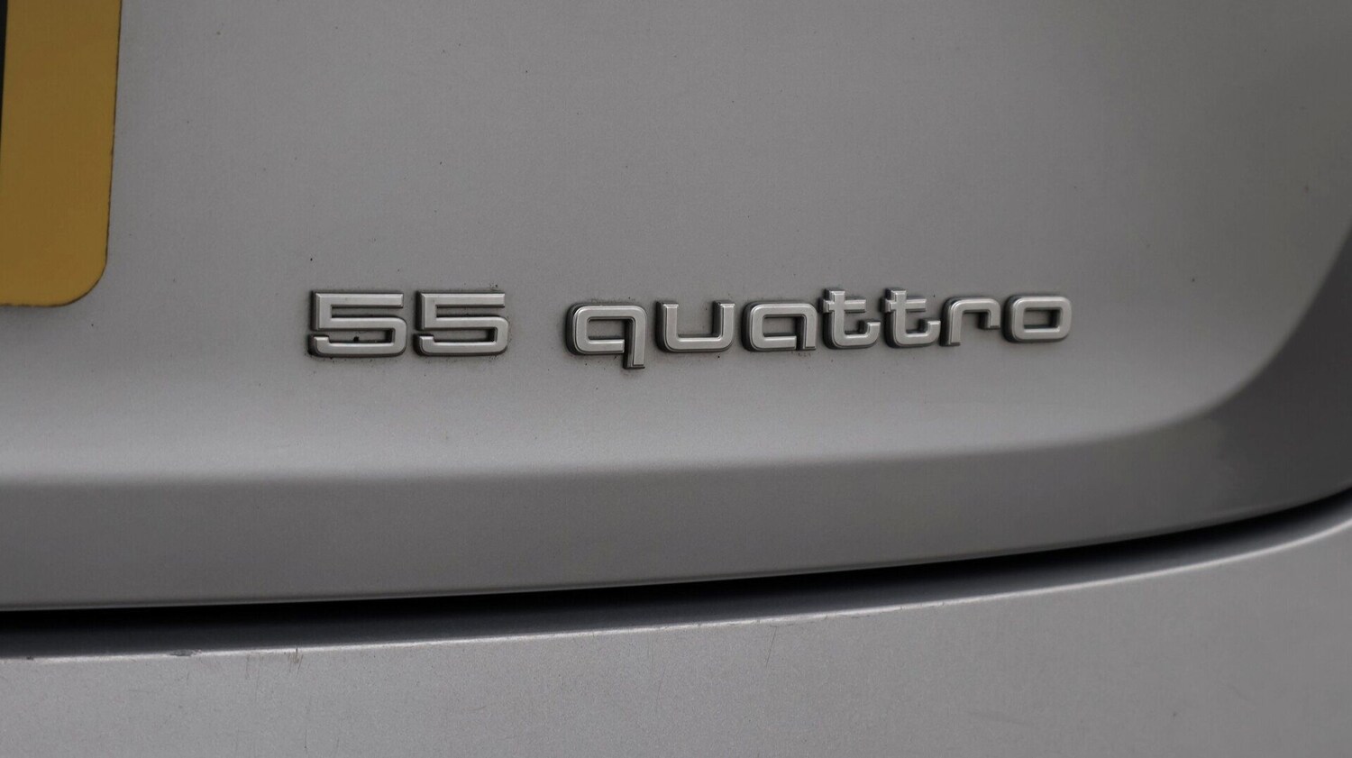 Used Audi e-tron for sale - 77931481: Photo 27