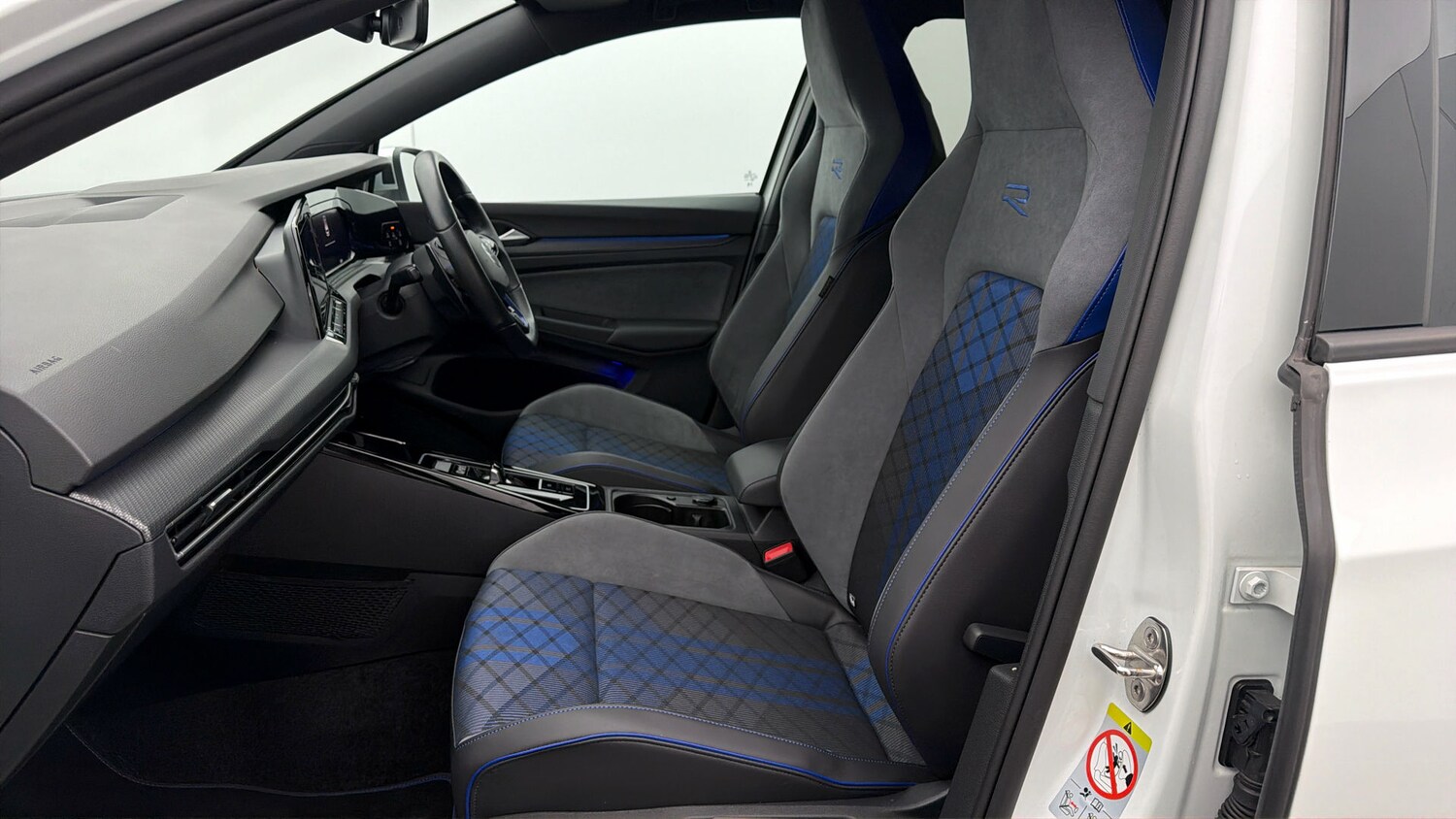 Used Volkswagen Golf for sale - 78078791: Photo 13