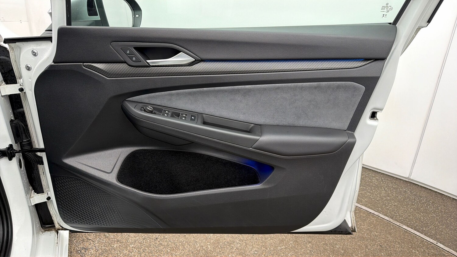 Used Volkswagen Golf for sale - 78078791: Photo 14