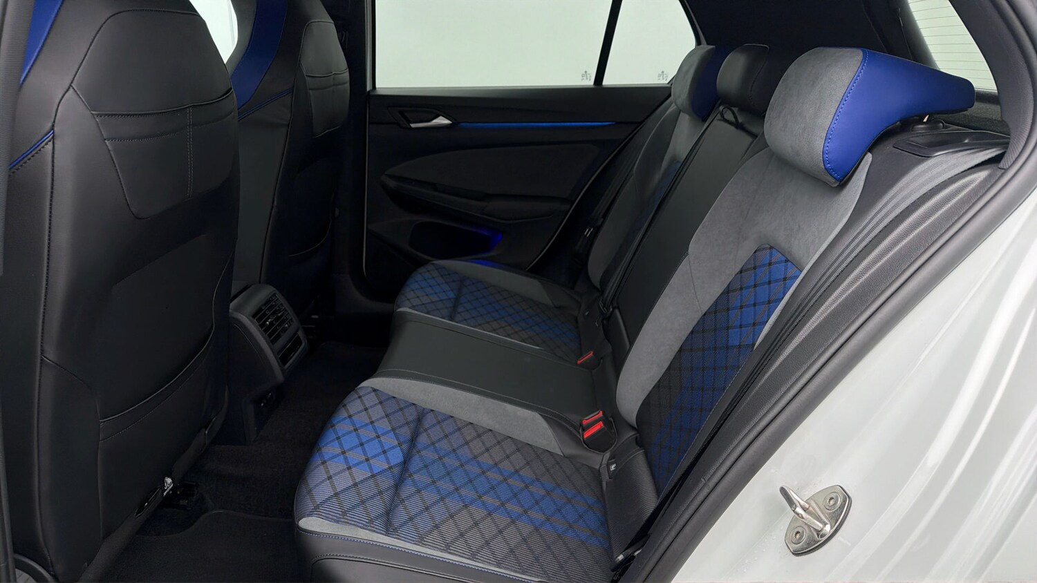 Used Volkswagen Golf for sale - 78078791: Photo 15