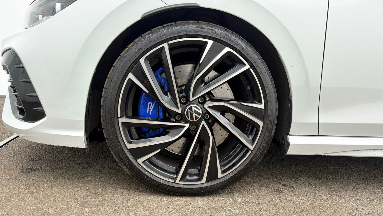 Used Volkswagen Golf for sale - 78078791: Photo 17