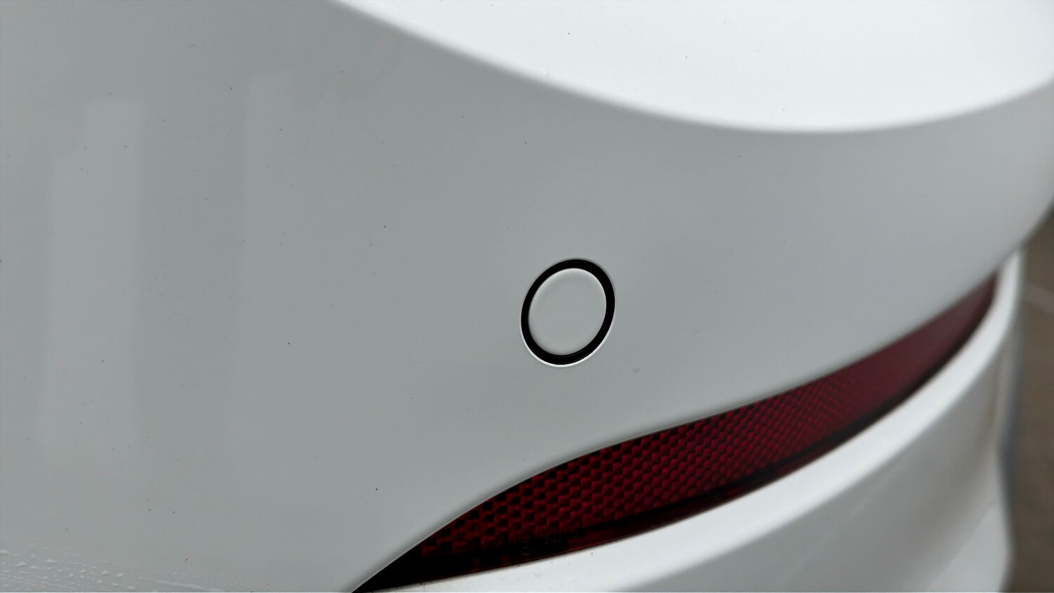 Used Volkswagen Golf for sale - 78078791: Photo 19