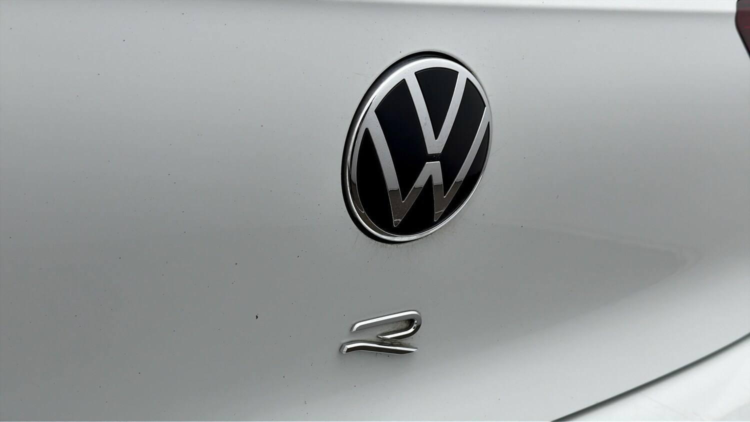 Used Volkswagen Golf for sale - 78078791: Photo 20